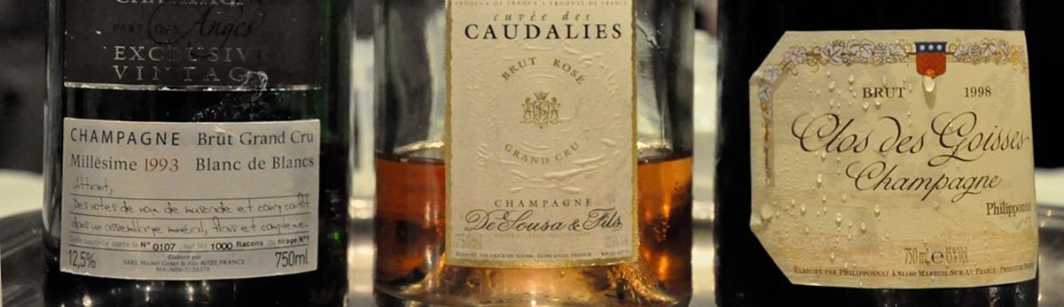 champagnes_roederer_christophe_hauser<p class='ctp-wud-title' style= 'font-family:inherit; font-size: 16px; line-height: 17px; margin: 0px; margin-top: 4px;'><span class='wudicon wudicon-category' style='font-size: 16px;'> </span><a href="https://la-maison.net/index.php/categories/4/" rel="tag">100% BIO</a>, <a href="https://la-maison.net/index.php/categories/13/" rel="tag">COCKTAILS ET RÉCEPTIONS</a>, <a href="https://la-maison.net/index.php/categories/9/" rel="tag">CULTUREL</a>, <a href="https://la-maison.net/index.php/categories/15/" rel="tag">DINERS</a>, <a href="https://la-maison.net/index.php/categories/12/" rel="tag">EXCLUSIVITÉS</a>, <a href="https://la-maison.net/index.php/categories/3/" rel="tag">FOOD</a>, <a href="https://la-maison.net/index.php/categories/7/" rel="tag">FRANCE</a>, <a href="https://la-maison.net/index.php/categories/grandes-etiquettes/" rel="tag">GRANDES ÉTIQUETTES</a>, <a href="https://la-maison.net/index.php/categories/6/" rel="tag">PARIS</a>, <a href="https://la-maison.net/index.php/categories/11/" rel="tag">PETIT BUDGET</a>, <a href="https://la-maison.net/index.php/categories/16/" rel="tag">SÉMINAIRES</a>, <a href="https://la-maison.net/index.php/categories/14/" rel="tag">TEAM BUILDING</a>, <a href="https://la-maison.net/index.php/categories/1/" rel="tag">VINS ET CHAMPAGNES</a></p><p class='ctp-wud-title' style= 'font-family:inherit; font-size: 16px; line-height: 17px; margin: 0px; margin-top: 4px;'><span class='wudicon wudicon-tag' style='font-size: 16px;'> </span><a href="https://la-maison.net/index.php/tags/animations/" rel="tag">animations</a>, <a href="https://la-maison.net/index.php/tags/christophe/" rel="tag">christophe</a>, <a href="https://la-maison.net/index.php/tags/degustation/" rel="tag">dégustation</a>, <a href="https://la-maison.net/index.php/tags/hauser/" rel="tag">hauser</a>, <a href="https://la-maison.net/index.php/tags/offres-de-produits/" rel="tag">offres de produits</a>, <a href="https://la-maison.net/index.php/tags/originale/" rel="tag">originale</a>, <a href="https://la-maison.net/index.php/tags/particuliers/" rel="tag">particuliers</a>, <a href="https://la-maison.net/index.php/tags/seminaire/" rel="tag">séminaire</a>, <a href="https://la-maison.net/index.php/tags/tasting/" rel="tag">tasting</a>, <a href="https://la-maison.net/index.php/tags/team-building/" rel="tag">team building</a>, <a href="https://la-maison.net/index.php/tags/the-food-and-wine-cup/" rel="tag">the food and wine cup</a>, <a href="https://la-maison.net/index.php/tags/vins/" rel="tag">vins</a>, <a href="https://la-maison.net/index.php/tags/wine/" rel="tag">wine</a>, <a href="https://la-maison.net/index.php/tags/wine-fictions/" rel="tag">wine fictions</a>, <a href="https://la-maison.net/index.php/tags/oenologique/" rel="tag">œnologique</a></p> champagnes_roederer_christophe_hauser