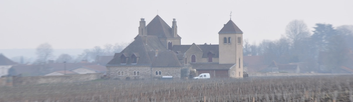 clos_vougeotchristophe_hauser<p class='ctp-wud-title' style= 'font-family:inherit; font-size: 16px; line-height: 17px; margin: 0px; margin-top: 4px;'><span class='wudicon wudicon-category' style='font-size: 16px;'> </span><a href="https://la-maison.net/index.php/categories/4/" rel="tag">100% BIO</a>, <a href="https://la-maison.net/index.php/categories/9/" rel="tag">CULTUREL</a>, <a href="https://la-maison.net/index.php/categories/12/" rel="tag">EXCLUSIVITÉS</a>, <a href="https://la-maison.net/index.php/categories/3/" rel="tag">FOOD</a>, <a href="https://la-maison.net/index.php/categories/7/" rel="tag">FRANCE</a>, <a href="https://la-maison.net/index.php/categories/8/" rel="tag">LUDIQUE</a>, <a href="https://la-maison.net/index.php/categories/5/" rel="tag">MUSIQUE</a>, <a href="https://la-maison.net/index.php/categories/10/" rel="tag">PÉDAGOGIQUE</a>, <a href="https://la-maison.net/index.php/categories/16/" rel="tag">SÉMINAIRES</a>, <a href="https://la-maison.net/index.php/categories/14/" rel="tag">TEAM BUILDING</a>, <a href="https://la-maison.net/index.php/categories/1/" rel="tag">VINS ET CHAMPAGNES</a></p>