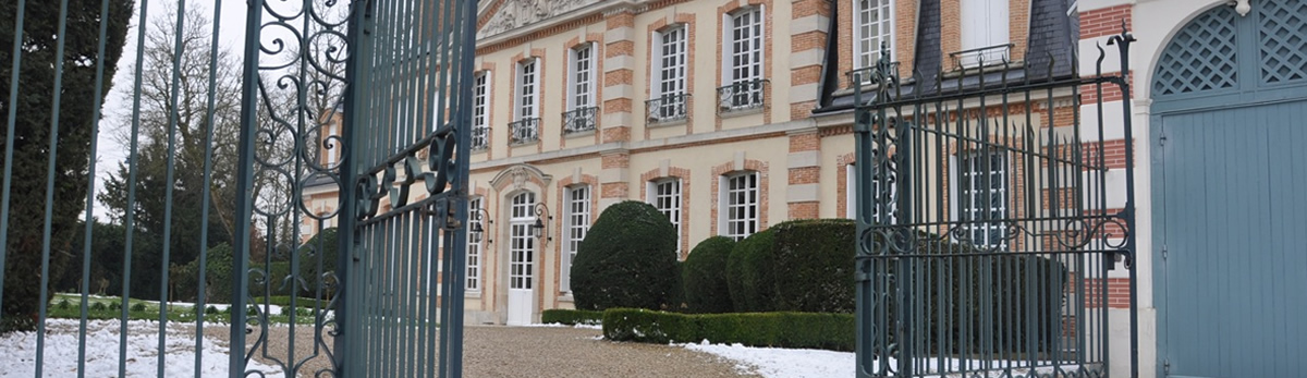 chateau<p class='ctp-wud-title' style= 'font-family:inherit; font-size: 16px; line-height: 17px; margin: 0px; margin-top: 4px;'><span class='wudicon wudicon-category' style='font-size: 16px;'> </span><a href="https://la-maison.net/index.php/categories/4/" rel="tag">100% BIO</a>, <a href="https://la-maison.net/index.php/categories/9/" rel="tag">CULTUREL</a>, <a href="https://la-maison.net/index.php/categories/12/" rel="tag">EXCLUSIVITÉS</a>, <a href="https://la-maison.net/index.php/categories/3/" rel="tag">FOOD</a>, <a href="https://la-maison.net/index.php/categories/7/" rel="tag">FRANCE</a>, <a href="https://la-maison.net/index.php/categories/8/" rel="tag">LUDIQUE</a>, <a href="https://la-maison.net/index.php/categories/5/" rel="tag">MUSIQUE</a>, <a href="https://la-maison.net/index.php/categories/10/" rel="tag">PÉDAGOGIQUE</a>, <a href="https://la-maison.net/index.php/categories/16/" rel="tag">SÉMINAIRES</a>, <a href="https://la-maison.net/index.php/categories/14/" rel="tag">TEAM BUILDING</a>, <a href="https://la-maison.net/index.php/categories/1/" rel="tag">VINS ET CHAMPAGNES</a></p>