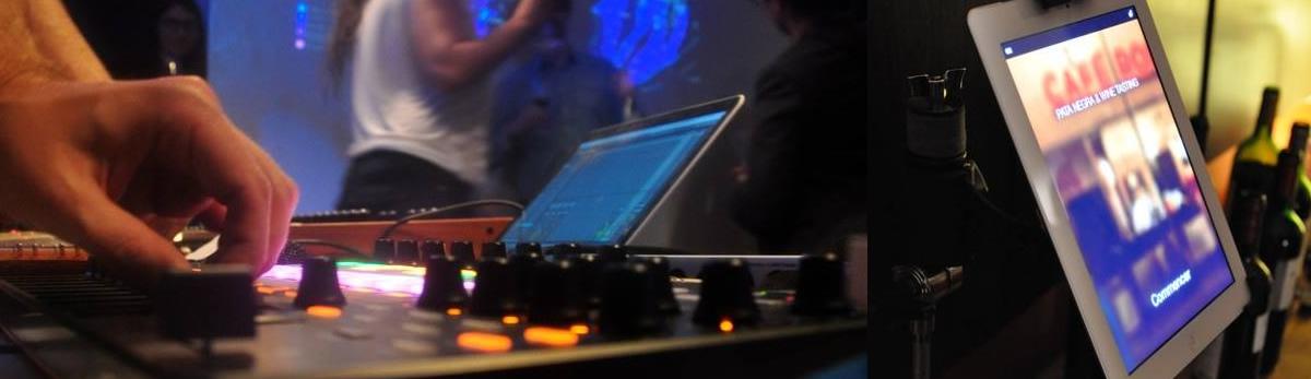 dj<p class='ctp-wud-title' style= 'font-family:inherit; font-size: 16px; line-height: 17px; margin: 0px; margin-top: 4px;'><span class='wudicon wudicon-category' style='font-size: 16px;'> </span><a href="https://la-maison.net/index.php/categories/4/" rel="tag">100% BIO</a>, <a href="https://la-maison.net/index.php/categories/13/" rel="tag">COCKTAILS ET RÉCEPTIONS</a>, <a href="https://la-maison.net/index.php/categories/9/" rel="tag">CULTUREL</a>, <a href="https://la-maison.net/index.php/categories/15/" rel="tag">DINERS</a>, <a href="https://la-maison.net/index.php/categories/12/" rel="tag">EXCLUSIVITÉS</a>, <a href="https://la-maison.net/index.php/categories/3/" rel="tag">FOOD</a>, <a href="https://la-maison.net/index.php/categories/7/" rel="tag">FRANCE</a>, <a href="https://la-maison.net/index.php/categories/grandes-etiquettes/" rel="tag">GRANDES ÉTIQUETTES</a>, <a href="https://la-maison.net/index.php/categories/5/" rel="tag">MUSIQUE</a>, <a href="https://la-maison.net/index.php/categories/6/" rel="tag">PARIS</a>, <a href="https://la-maison.net/index.php/categories/2/" rel="tag">SANS ALCOOL</a>, <a href="https://la-maison.net/index.php/categories/16/" rel="tag">SÉMINAIRES</a>, <a href="https://la-maison.net/index.php/categories/1/" rel="tag">VINS ET CHAMPAGNES</a></p> dj