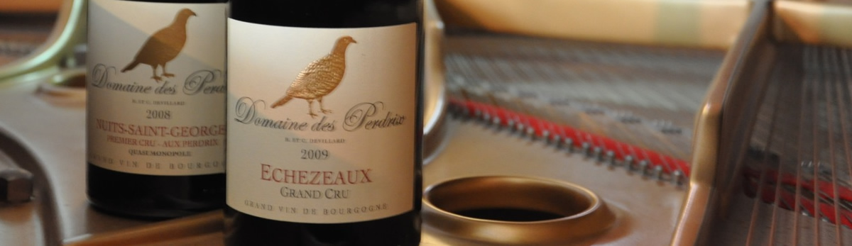 musique_et_vin<p class='ctp-wud-title' style= 'font-family:inherit; font-size: 16px; line-height: 17px; margin: 0px; margin-top: 4px;'><span class='wudicon wudicon-category' style='font-size: 16px;'> </span><a href="https://la-maison.net/index.php/categories/4/" rel="tag">100% BIO</a>, <a href="https://la-maison.net/index.php/categories/13/" rel="tag">COCKTAILS ET RÉCEPTIONS</a>, <a href="https://la-maison.net/index.php/categories/9/" rel="tag">CULTUREL</a>, <a href="https://la-maison.net/index.php/categories/15/" rel="tag">DINERS</a>, <a href="https://la-maison.net/index.php/categories/12/" rel="tag">EXCLUSIVITÉS</a>, <a href="https://la-maison.net/index.php/categories/3/" rel="tag">FOOD</a>, <a href="https://la-maison.net/index.php/categories/7/" rel="tag">FRANCE</a>, <a href="https://la-maison.net/index.php/categories/grandes-etiquettes/" rel="tag">GRANDES ÉTIQUETTES</a>, <a href="https://la-maison.net/index.php/categories/5/" rel="tag">MUSIQUE</a>, <a href="https://la-maison.net/index.php/categories/6/" rel="tag">PARIS</a>, <a href="https://la-maison.net/index.php/categories/2/" rel="tag">SANS ALCOOL</a>, <a href="https://la-maison.net/index.php/categories/16/" rel="tag">SÉMINAIRES</a>, <a href="https://la-maison.net/index.php/categories/1/" rel="tag">VINS ET CHAMPAGNES</a></p> musique_et_vin