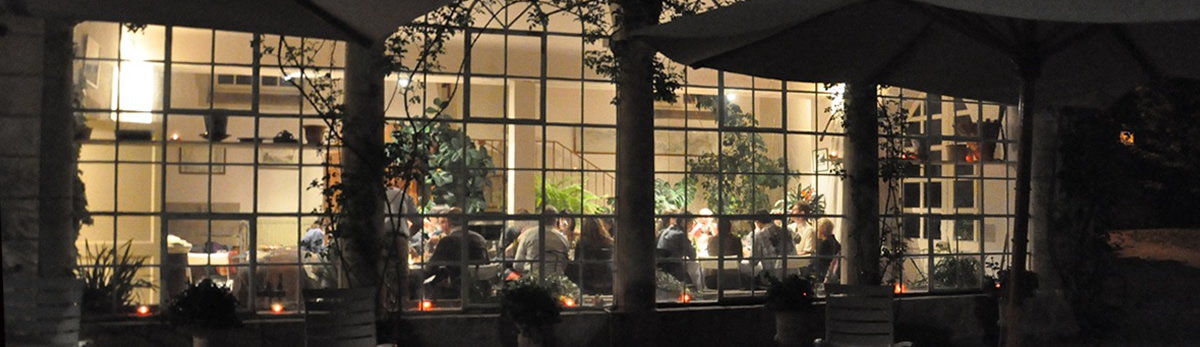 orangerie_winefictions<p class='ctp-wud-title' style= 'font-family:inherit; font-size: 16px; line-height: 17px; margin: 0px; margin-top: 4px;'><span class='wudicon wudicon-category' style='font-size: 16px;'> </span><a href="https://la-maison.net/index.php/categories/4/" rel="tag">100% BIO</a>, <a href="https://la-maison.net/index.php/categories/9/" rel="tag">CULTUREL</a>, <a href="https://la-maison.net/index.php/categories/12/" rel="tag">EXCLUSIVITÉS</a>, <a href="https://la-maison.net/index.php/categories/3/" rel="tag">FOOD</a>, <a href="https://la-maison.net/index.php/categories/7/" rel="tag">FRANCE</a>, <a href="https://la-maison.net/index.php/categories/8/" rel="tag">LUDIQUE</a>, <a href="https://la-maison.net/index.php/categories/5/" rel="tag">MUSIQUE</a>, <a href="https://la-maison.net/index.php/categories/10/" rel="tag">PÉDAGOGIQUE</a>, <a href="https://la-maison.net/index.php/categories/16/" rel="tag">SÉMINAIRES</a>, <a href="https://la-maison.net/index.php/categories/14/" rel="tag">TEAM BUILDING</a>, <a href="https://la-maison.net/index.php/categories/1/" rel="tag">VINS ET CHAMPAGNES</a></p> orangerie_winefictions
