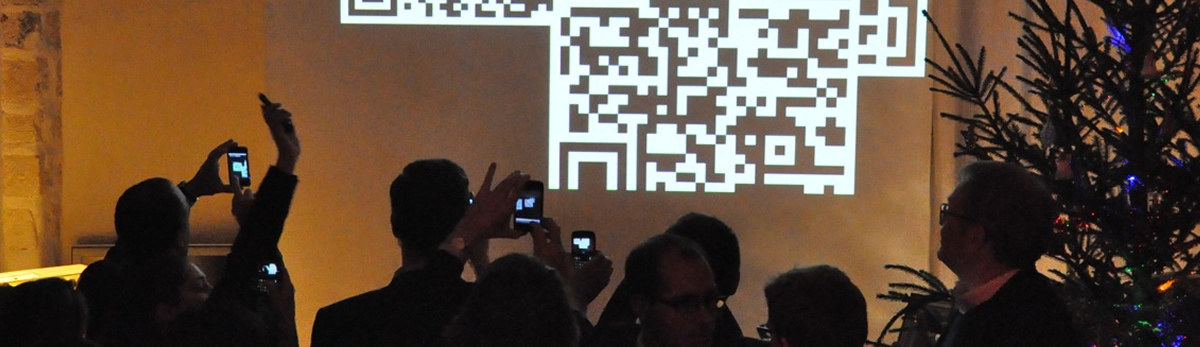 qr_codes<p class='ctp-wud-title' style= 'font-family:inherit; font-size: 16px; line-height: 17px; margin: 0px; margin-top: 4px;'><span class='wudicon wudicon-category' style='font-size: 16px;'> </span><a href="https://la-maison.net/index.php/categories/4/" rel="tag">100% BIO</a>, <a href="https://la-maison.net/index.php/categories/13/" rel="tag">COCKTAILS ET RÉCEPTIONS</a>, <a href="https://la-maison.net/index.php/categories/9/" rel="tag">CULTUREL</a>, <a href="https://la-maison.net/index.php/categories/15/" rel="tag">DINERS</a>, <a href="https://la-maison.net/index.php/categories/12/" rel="tag">EXCLUSIVITÉS</a>, <a href="https://la-maison.net/index.php/categories/3/" rel="tag">FOOD</a>, <a href="https://la-maison.net/index.php/categories/7/" rel="tag">FRANCE</a>, <a href="https://la-maison.net/index.php/categories/8/" rel="tag">LUDIQUE</a>, <a href="https://la-maison.net/index.php/categories/5/" rel="tag">MUSIQUE</a>, <a href="https://la-maison.net/index.php/categories/6/" rel="tag">PARIS</a>, <a href="https://la-maison.net/index.php/categories/10/" rel="tag">PÉDAGOGIQUE</a>, <a href="https://la-maison.net/index.php/categories/11/" rel="tag">PETIT BUDGET</a>, <a href="https://la-maison.net/index.php/categories/2/" rel="tag">SANS ALCOOL</a>, <a href="https://la-maison.net/index.php/categories/16/" rel="tag">SÉMINAIRES</a>, <a href="https://la-maison.net/index.php/categories/14/" rel="tag">TEAM BUILDING</a>, <a href="https://la-maison.net/index.php/categories/1/" rel="tag">VINS ET CHAMPAGNES</a></p> qr-codes-winefictions