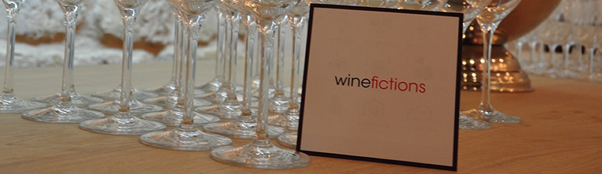 winefictions2<p class='ctp-wud-title' style= 'font-family:inherit; font-size: 16px; line-height: 17px; margin: 0px; margin-top: 4px;'><span class='wudicon wudicon-category' style='font-size: 16px;'> </span><a href="https://la-maison.net/index.php/categories/4/" rel="tag">100% BIO</a>, <a href="https://la-maison.net/index.php/categories/13/" rel="tag">COCKTAILS ET RÉCEPTIONS</a>, <a href="https://la-maison.net/index.php/categories/9/" rel="tag">CULTUREL</a>, <a href="https://la-maison.net/index.php/categories/15/" rel="tag">DINERS</a>, <a href="https://la-maison.net/index.php/categories/12/" rel="tag">EXCLUSIVITÉS</a>, <a href="https://la-maison.net/index.php/categories/3/" rel="tag">FOOD</a>, <a href="https://la-maison.net/index.php/categories/7/" rel="tag">FRANCE</a>, <a href="https://la-maison.net/index.php/categories/grandes-etiquettes/" rel="tag">GRANDES ÉTIQUETTES</a>, <a href="https://la-maison.net/index.php/categories/6/" rel="tag">PARIS</a>, <a href="https://la-maison.net/index.php/categories/11/" rel="tag">PETIT BUDGET</a>, <a href="https://la-maison.net/index.php/categories/16/" rel="tag">SÉMINAIRES</a>, <a href="https://la-maison.net/index.php/categories/14/" rel="tag">TEAM BUILDING</a>, <a href="https://la-maison.net/index.php/categories/1/" rel="tag">VINS ET CHAMPAGNES</a></p><p class='ctp-wud-title' style= 'font-family:inherit; font-size: 16px; line-height: 17px; margin: 0px; margin-top: 4px;'><span class='wudicon wudicon-tag' style='font-size: 16px;'> </span><a href="https://la-maison.net/index.php/tags/animations/" rel="tag">animations</a>, <a href="https://la-maison.net/index.php/tags/christophe/" rel="tag">christophe</a>, <a href="https://la-maison.net/index.php/tags/degustation/" rel="tag">dégustation</a>, <a href="https://la-maison.net/index.php/tags/hauser/" rel="tag">hauser</a>, <a href="https://la-maison.net/index.php/tags/offres-de-produits/" rel="tag">offres de produits</a>, <a href="https://la-maison.net/index.php/tags/originale/" rel="tag">originale</a>, <a href="https://la-maison.net/index.php/tags/particuliers/" rel="tag">particuliers</a>, <a href="https://la-maison.net/index.php/tags/seminaire/" rel="tag">séminaire</a>, <a href="https://la-maison.net/index.php/tags/tasting/" rel="tag">tasting</a>, <a href="https://la-maison.net/index.php/tags/team-building/" rel="tag">team building</a>, <a href="https://la-maison.net/index.php/tags/the-food-and-wine-cup/" rel="tag">the food and wine cup</a>, <a href="https://la-maison.net/index.php/tags/vins/" rel="tag">vins</a>, <a href="https://la-maison.net/index.php/tags/wine/" rel="tag">wine</a>, <a href="https://la-maison.net/index.php/tags/wine-fictions/" rel="tag">wine fictions</a>, <a href="https://la-maison.net/index.php/tags/oenologique/" rel="tag">œnologique</a></p>