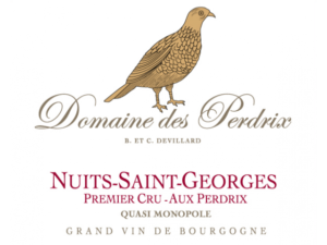 Nuits-Saint-Georges et Rosé des Riceys